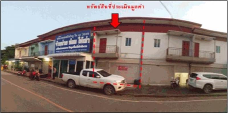 หนองบัว เมืองหนองบัวลำภู หนองบัวลำภู