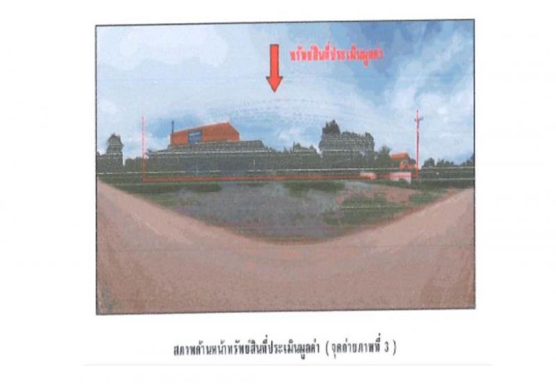 โนนสะอาด ศรีบุญเรือง หนองบัวลำภู