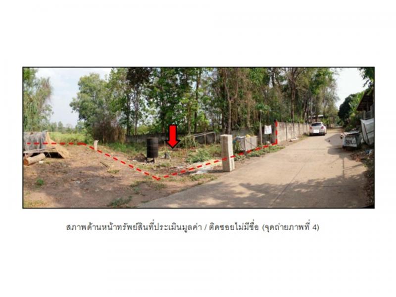 กุดดินจี่ นากลาง หนองบัวลำภู