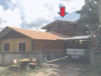 ขายบ้านเดี่ยว นามะเฟือง เมืองหนองบัวลำภู หนองบัวลำภู ขนาด 134 ตร.ว. ของ ธนาคารอาคารสงเคราะห์