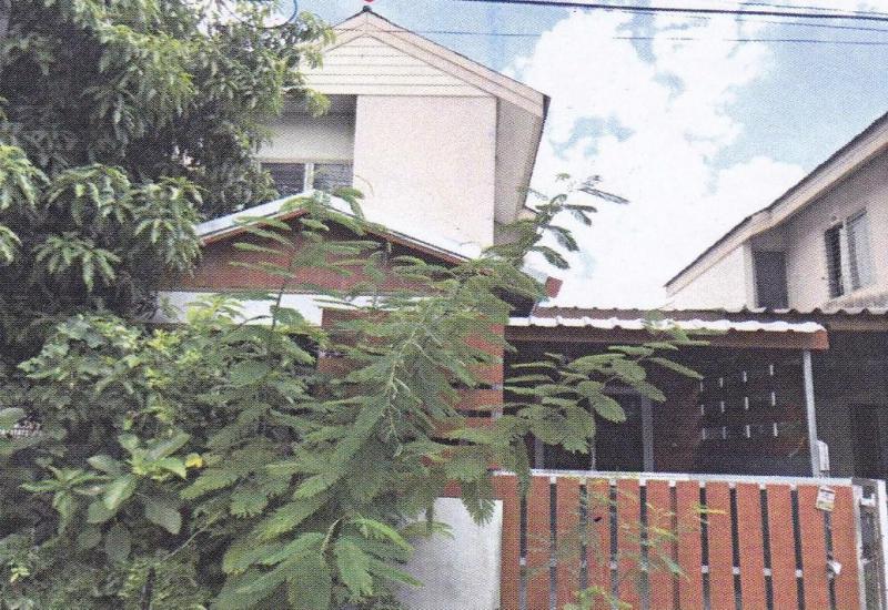 หนองบัว เมืองหนองบัวลำภู หนองบัวลำภู