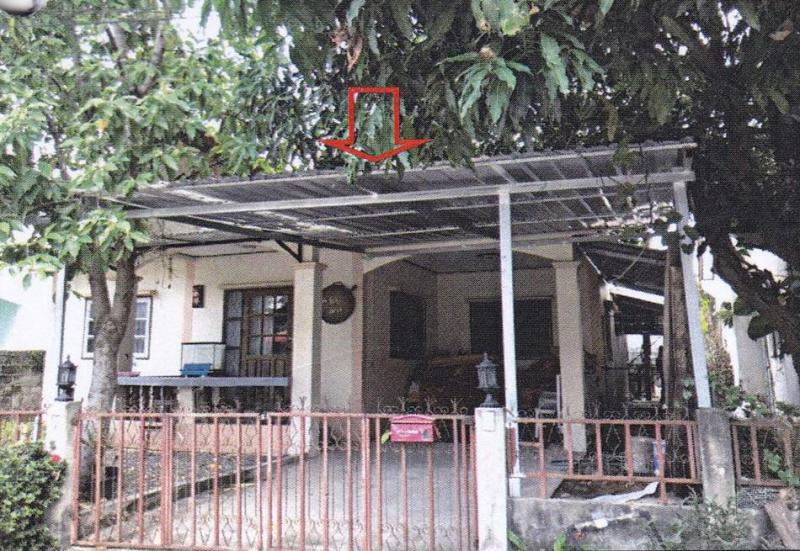หนองบัว เมืองหนองบัวลำภู หนองบัวลำภู
