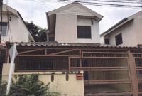ขายบ้านเดี่ยว