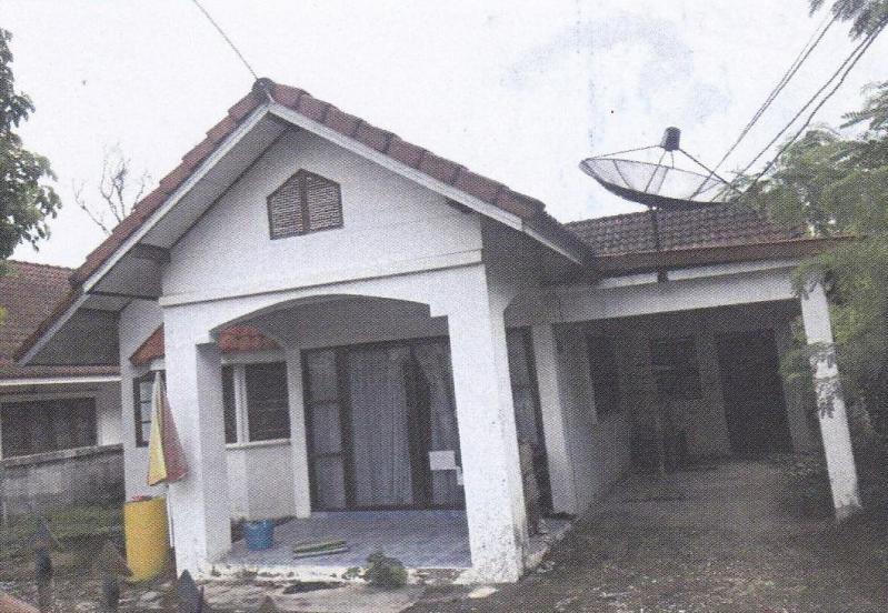 หนองบัว เมืองหนองบัวลำภู หนองบัวลำภู