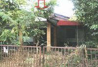 ขายบ้านเดี่ยว นามะเฟือง เมืองหนองบัวลำภู หนองบัวลำภู ขนาด 118 ตร.ว. ของ ธนาคารอาคารสงเคราะห์