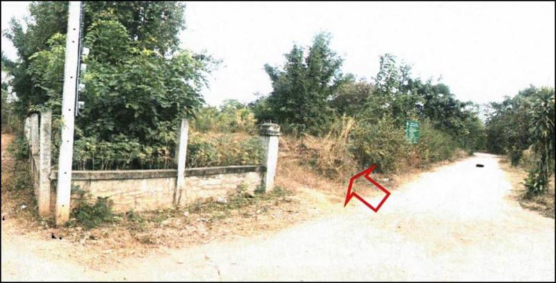 โพธิ์ชัย เมืองหนองบัวลำภู หนองบัวลำภู