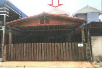 ขายบ้านเดี่ยว