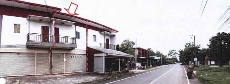 หนองบัว เมืองหนองบัวลำภู หนองบัวลำภู