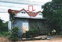 ขายบ้านเดี่ยว