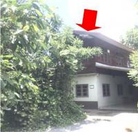ขายบ้านเดี่ยว โพธิ์ชัย เมืองหนองบัวลำภู หนองบัวลำภู ขนาด 640 ตร.ว. ของ ธนาคารอาคารสงเคราะห์