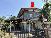 ขายบ้านเดี่ยว