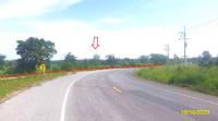 ขายที่ดินว่างเปล่า