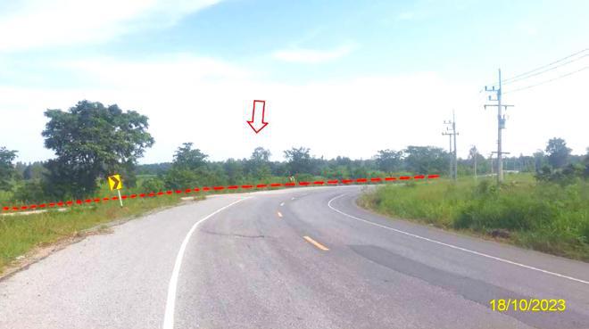 โนนเมือง นากลาง หนองบัวลำภู