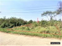 ขายที่ดินว่างเปล่า