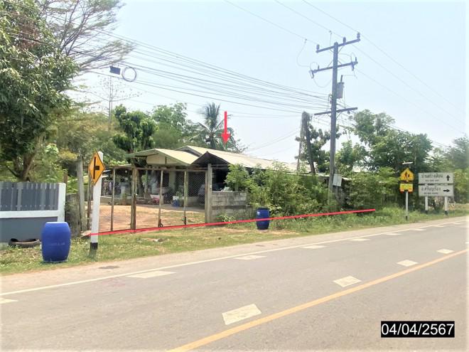 หนองบัวใต้ ศรีบุญเรือง หนองบัวลำภู