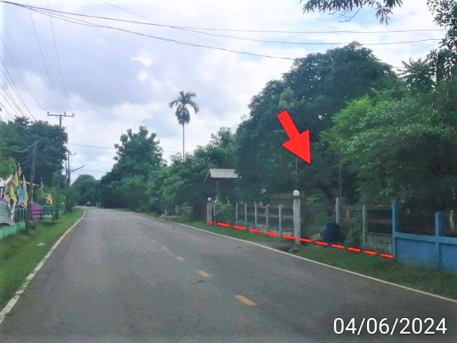 โคกใหญ่ โนนสัง หนองบัวลำภู