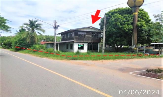 โนนเมือง นากลาง หนองบัวลำภู