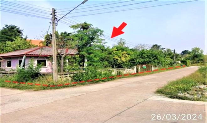 เมืองใหม่ ศรีบุญเรือง หนองบัวลำภู
