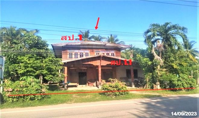 นาด่าน สุวรรณคูหา หนองบัวลำภู