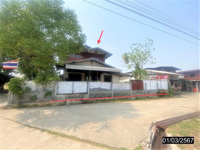ศรีบุญเรือง ศรีบุญเรือง หนองบัวลำภู