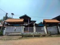 ขายบ้านเดี่ยว