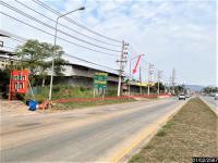 ขายอาคารสำนักงาน