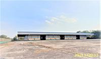 ขายโกดัง หันนางาม ศรีบุญเรือง หนองบัวลำภู ขนาด 38-0-78.00 ของ ธนาคารกสิกรไทย